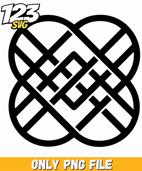 huntrix kpop, kpop anime png, kpop hero png - 123SVG Store