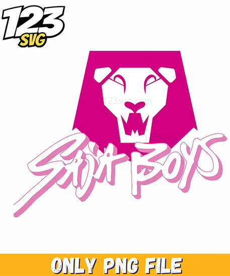 huntrix logo kpop demon hunters, kpop demon hunters png, kpop demon hunters png - 123SVG Store