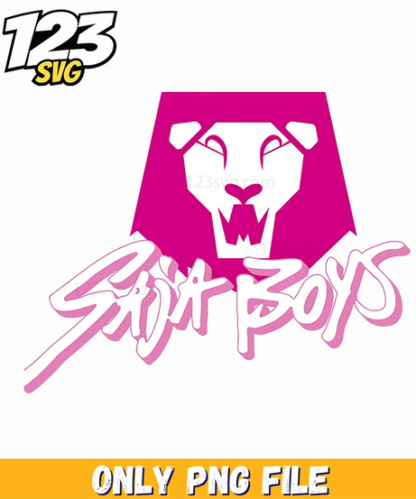 huntrix logo kpop demon hunters, kpop demon hunters png, kpop demon hunters png - 123SVG Store