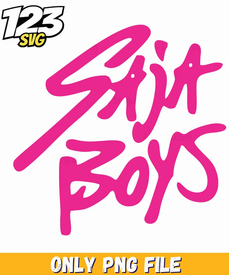 huntrix movies png, kpop band manhwa png, huntrix png - 123SVG Store