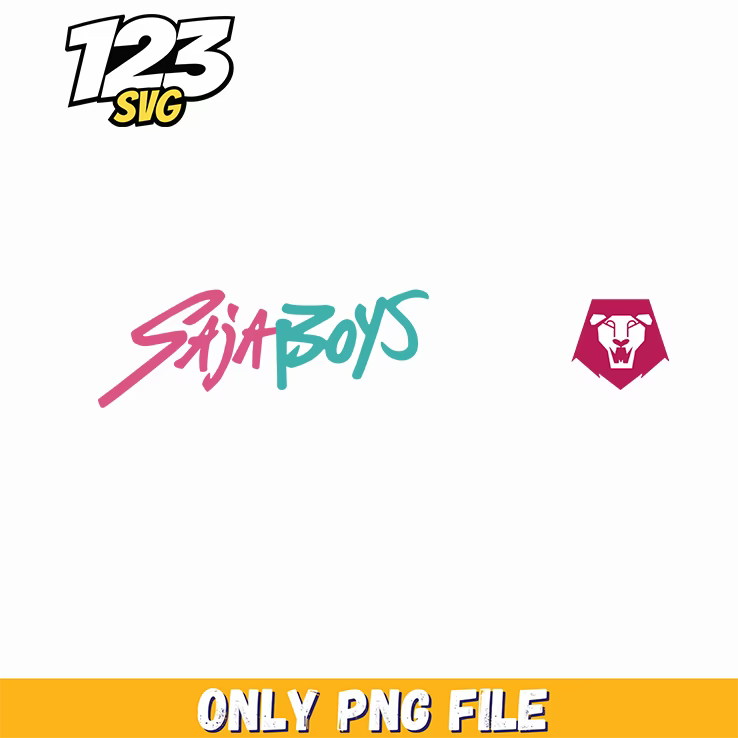 huntrix music band, kpop band manhwa png, huntrix kpop band png - 123SVG Store