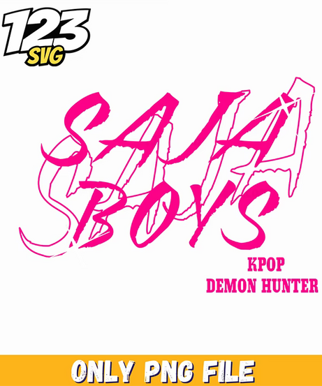 huntrix png bundle, huntrix performance png demon hunters png, huntrix kpop band png - 123SVG Store