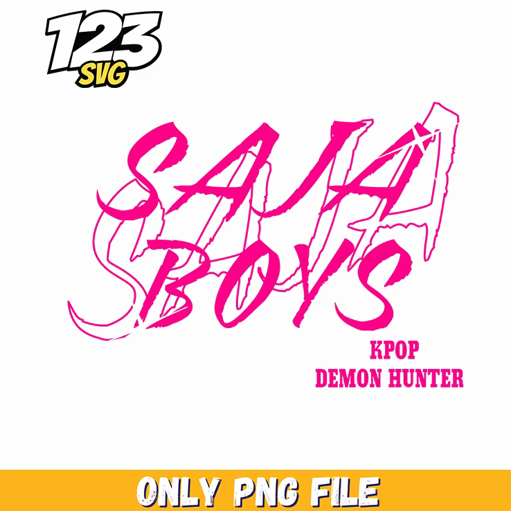 huntrix png bundle, huntrix performance png demon hunters png, huntrix kpop band png - 123SVG Store