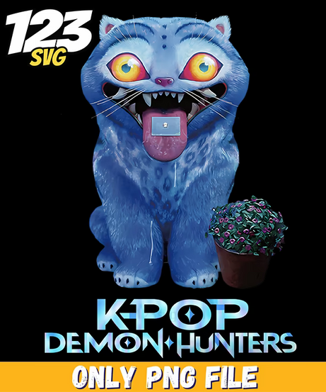 huntrix purple logo png, kpop demon hunters png, huntrix girls logo png - 123SVG Store