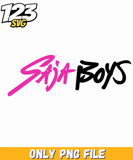 huntrix signatures, huntrix girls signature tumbler png, huntrix girls tumbler png - 123SVG Store