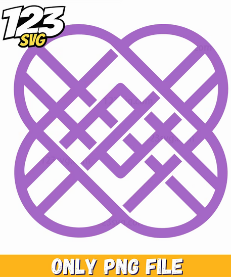 huntrix tumbler, huntrix girls band tumbler png, derpy huntrix tiger tumbler png - 123SVG Store