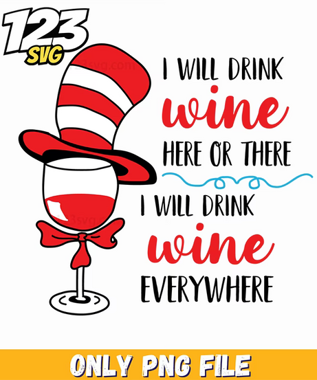 i will drink wine everywhere png, kpop cartoon png, demon idol png - 123SVG Store