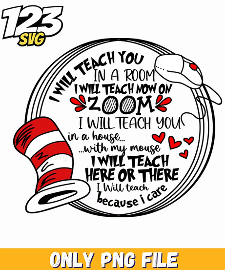 i will teach you zoom png, kpop hero team png, korean cartoon png - 123SVG Store