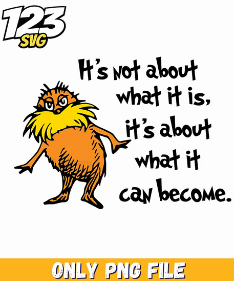 its not about what it is quote dr seuss png, its okay to feel all the feels quotes png, trending quotes png - 123SVG Store