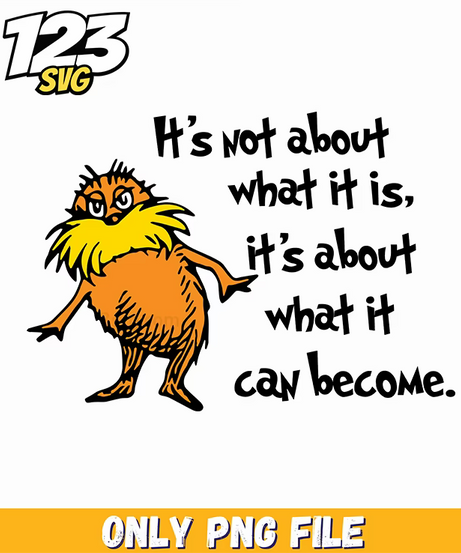 its not about what it is quote dr seuss png, its okay to feel all the feels quotes png, trending quotes png - 123SVG Store