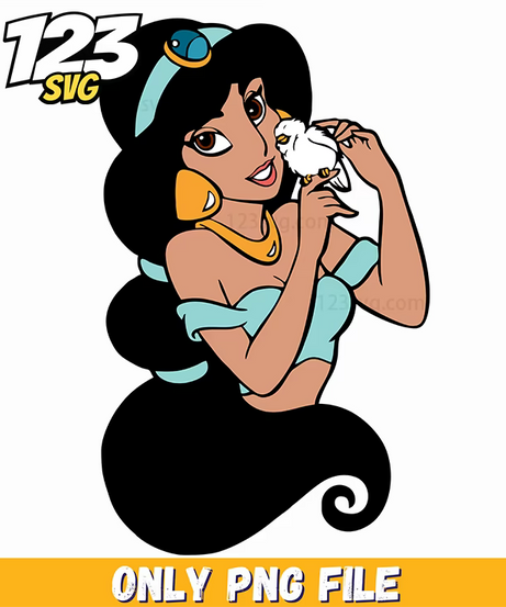 jasmine halloween costume womens, womens jasmine halloween costume, jasmine halloween costume adult - 123SVG Store