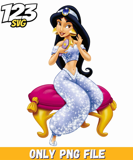 jasmine live, live jasmine wallpaper, jasmine live wallpaper - 123SVG Store