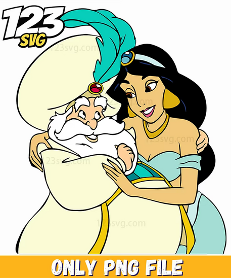 jasmine plant for sale, buy jasmine plant online, buy jasmine plants online - 123SVG Store