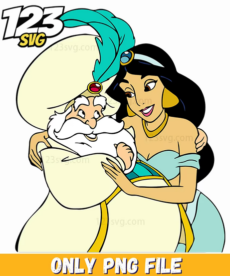 jasmine plant for sale, buy jasmine plant online, buy jasmine plants online - 123SVG Store