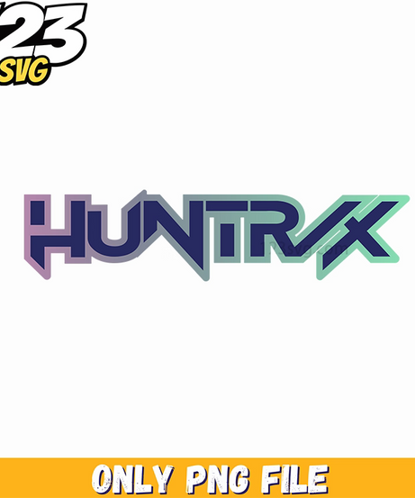 k pop demon hunters logo, logo k pop demon hunters logo, logo k pop demon hunters logo png