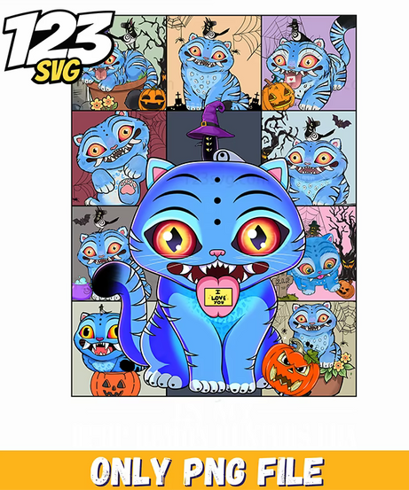 k pop huntrix logo, huntrix logo design png, huntrix logo red yellow and green png - 123SVG Store