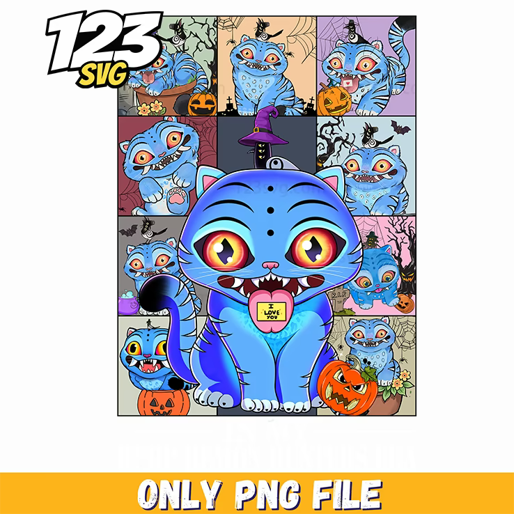 k pop huntrix logo, huntrix logo design png, huntrix logo red yellow and green png - 123SVG Store