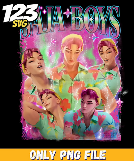 kpop albums, korean pop album rankings, kpop album sales - 123SVG Store