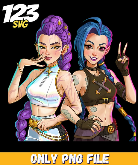 kpop band design png, kpop band manhwa png, kpop band design png - 123SVG Store
