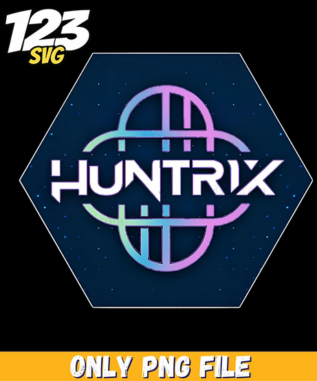 kpop band manhwa png, kpop band manhwa png, kpop band manhwa png - 123SVG Store