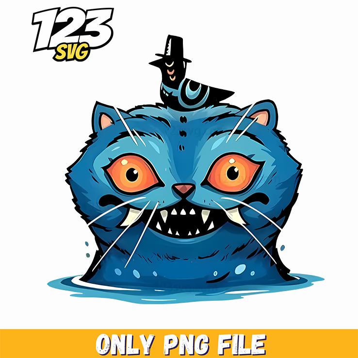 kpop demon hunter huntrix tumbler png, kpop demon hunter huntrix tumbler, huntrix kpop demon hunter - 123SVG Store