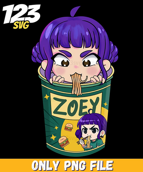 kpop demon hunters dolls mattel, kpop demon hunters dolls, kpop demon hunters doll - 123SVG Store