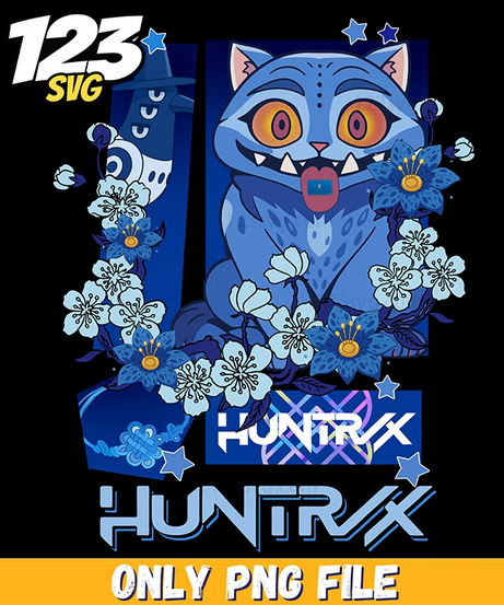 kpop demon hunters funko pop, kpop demon hunter, kpop demon hunters figures - 123SVG Store
