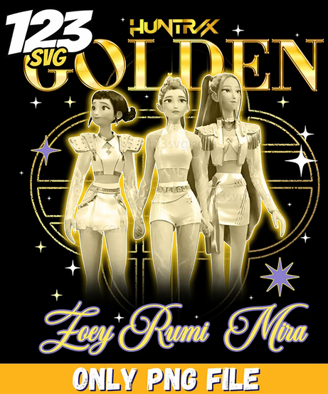 kpop demon hunters lego, kpop demon hunter, kpop demon hunters - 123SVG Store