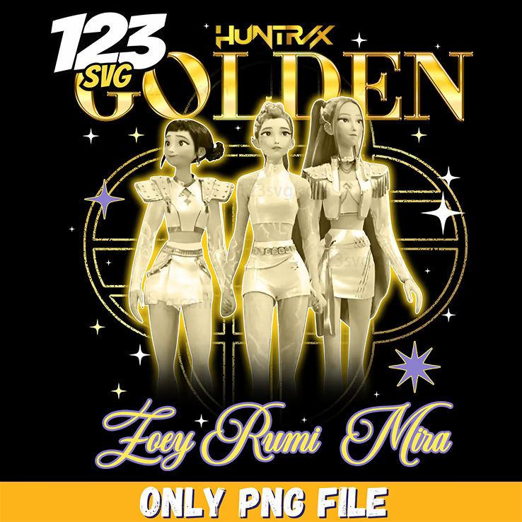 kpop demon hunters lego, kpop demon hunter, kpop demon hunters - 123SVG Store