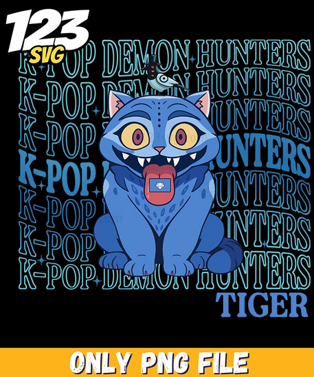 kpop demon hunters lightstick, lightstick kpop demon hunters, kpop demon hunters accessories - 123SVG Store