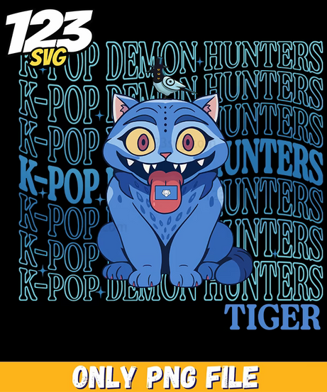 kpop demon hunters lightstick, lightstick kpop demon hunters, kpop demon hunters accessories - 123SVG Store
