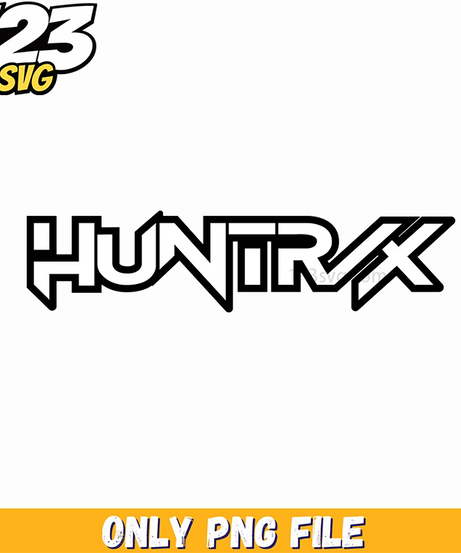 kpop demon hunters logo, logo kpop demon hunters logo, kpop demon hunters logo huntrix