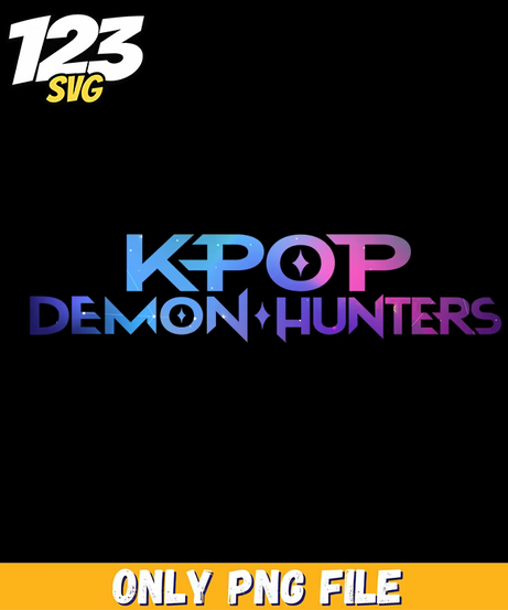 kpop demon hunters rumi costume, kpop demon hunter costume, kpop demon hunters costume - 123SVG Store