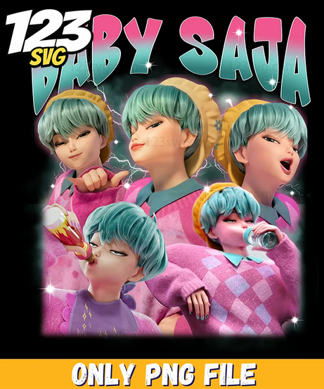 kpop demon hunters song lyrics, kpop demon hunters characters, demon hunters kpop song lyrics - 123SVG Store