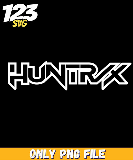kpop demon hunters t shirt, kpop demon hunter, kpop demon hunter shirts sale - 123SVG Store