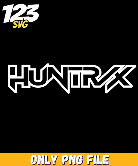 kpop demon hunters t shirt, kpop demon hunter, kpop demon hunter shirts sale - 123SVG Store