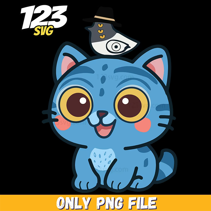 kpop demon hunters text, kpop demon hunter characters, kpop demon hunter game - 123SVG Store