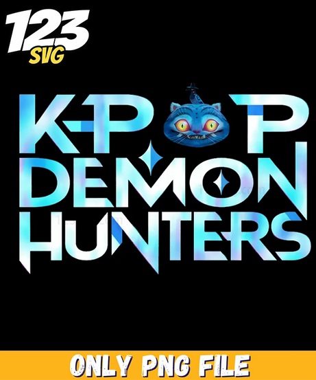kpop demon hunters wallpaper, kpop demon hunters phone wallpaper, kpop demon hunters background - 123SVG Store