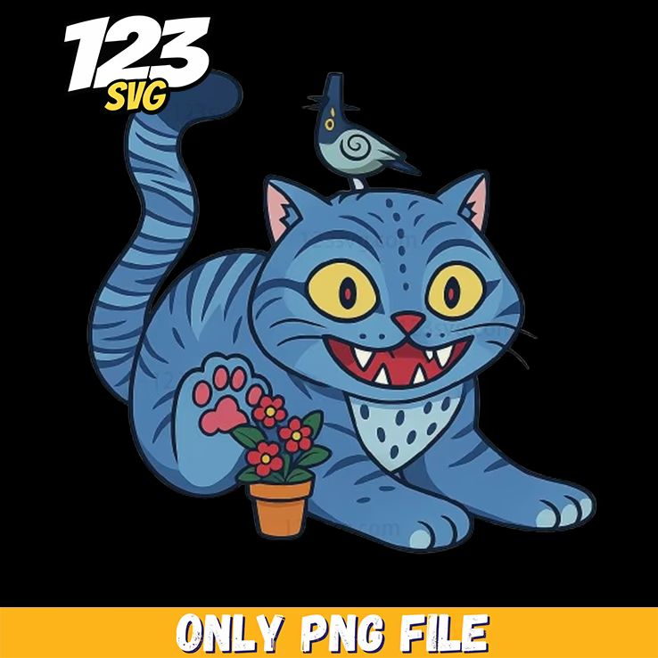 kpop demon hunters zoey, kpop demon hunter characters, zoey kpop demon hunters game - 123SVG Store