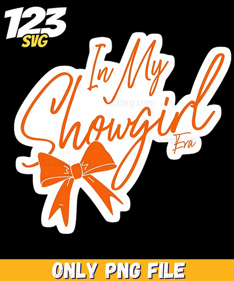 kpop design ideas, kpop band design, kpop hero png - 123SVG Store
