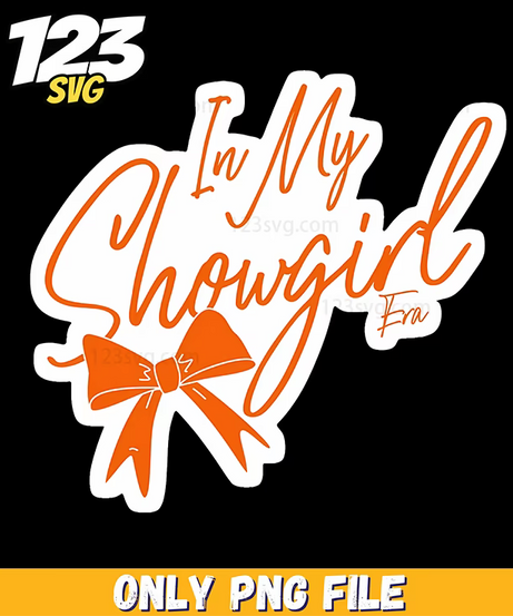 kpop design ideas, kpop band design, kpop hero png - 123SVG Store