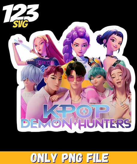 kpop fantasy concept png, kpop fantasy concept png, kpop fantasy concept png - 123SVG Store