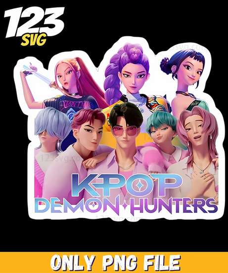 kpop fantasy concept png, kpop fantasy concept png, kpop fantasy concept png - 123SVG Store