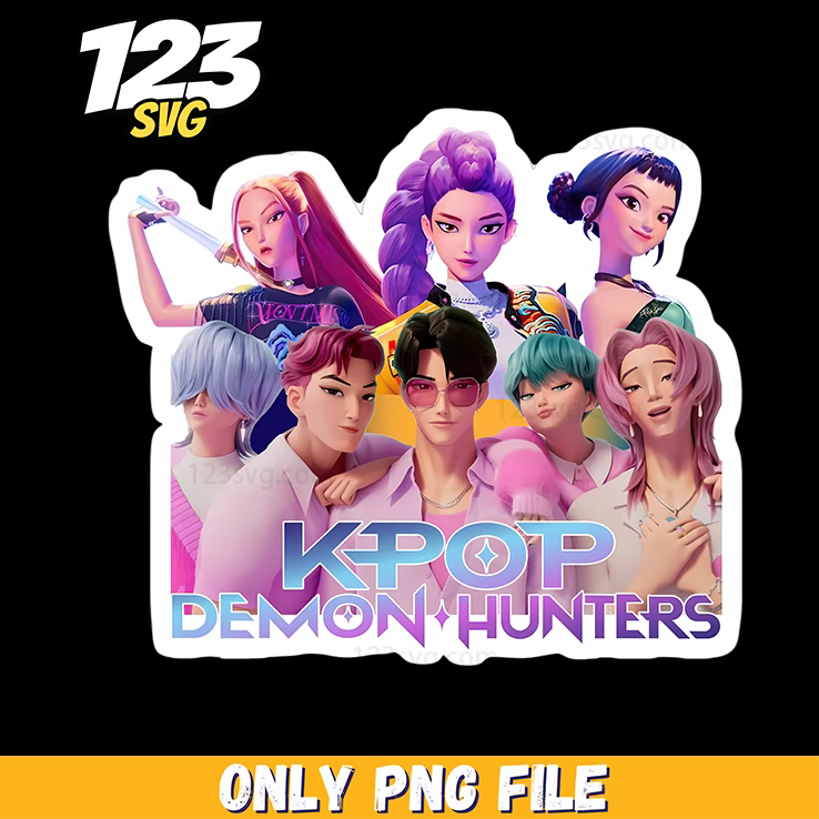 kpop fantasy concept png, kpop fantasy concept png, kpop fantasy concept png - 123SVG Store