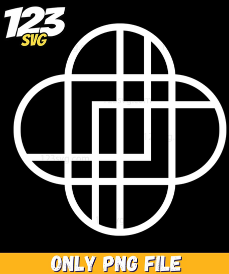 kpop halloween costume, halloween kpop costumes, kpop halloween outfit ideas - 123SVG Store