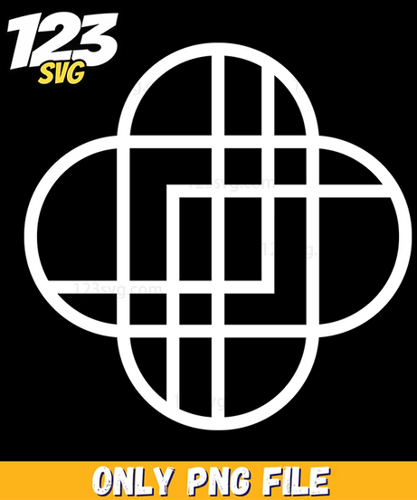 kpop halloween costume, halloween kpop costumes, kpop halloween outfit ideas - 123SVG Store