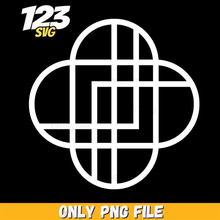 kpop halloween costume, halloween kpop costumes, kpop halloween outfit ideas - 123SVG Store