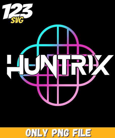 kpop hunters tumbler png, huntrix kpop tumbler png, huntrix kpop tumbler png - 123SVG Store