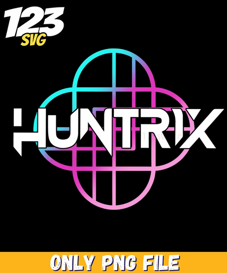 kpop hunters tumbler png, huntrix kpop tumbler png, huntrix kpop tumbler png - 123SVG Store