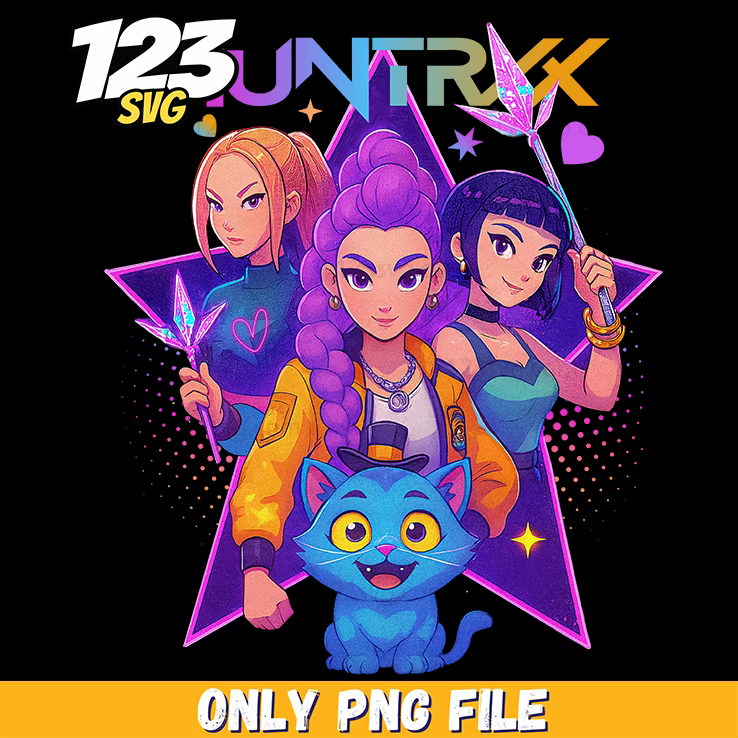 kpop idol photos loona, loona official photo, loona photoshoot - 123SVG Store